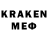 КЕТАМИН ketamine Nor Rak