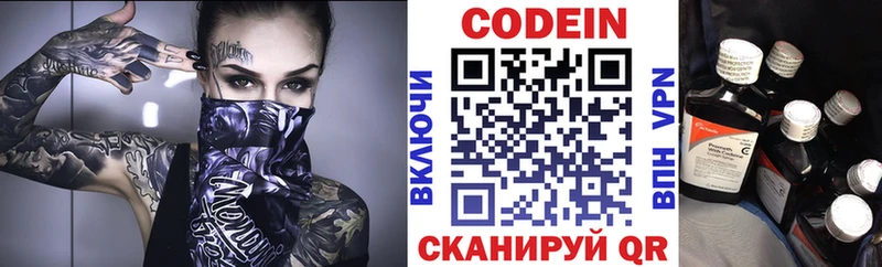 Codein напиток Lean (лин)  купить наркотики цена  Терек 