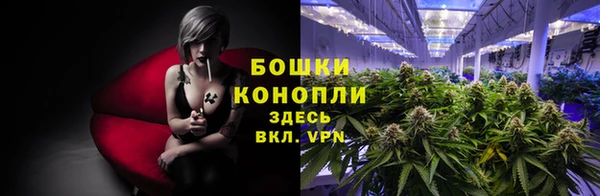 мескалин Нягань