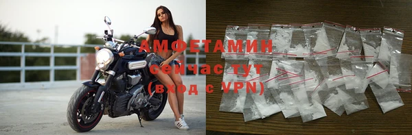 МДПВ Всеволожск
