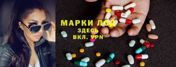 гидропоника Нязепетровск