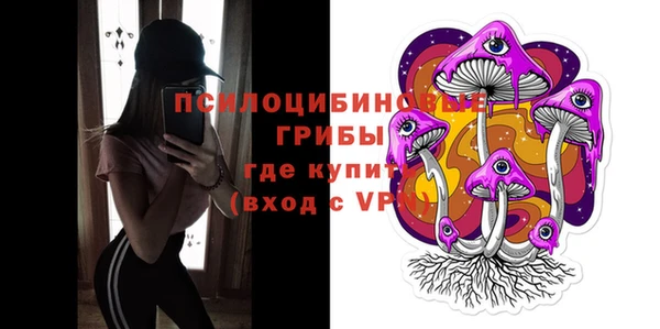 MESCALINE Няндома